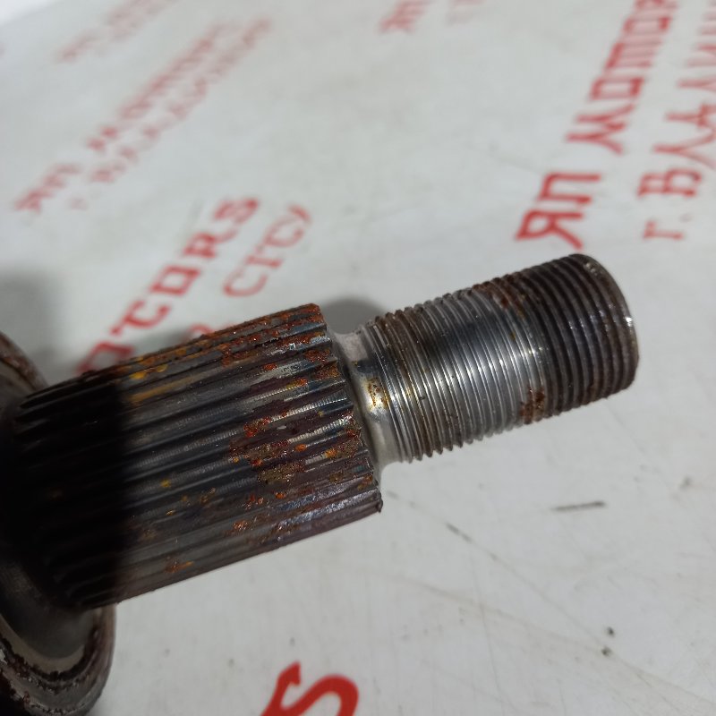 Привод, 15000 рублей, Владимир