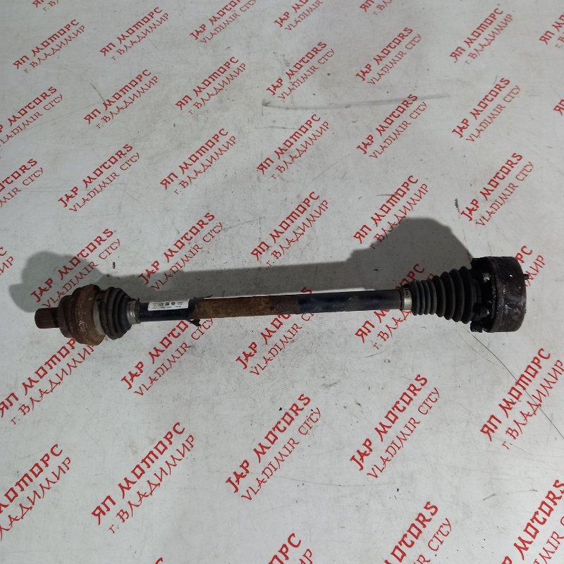 Привод, 4000 рублей, Владимир