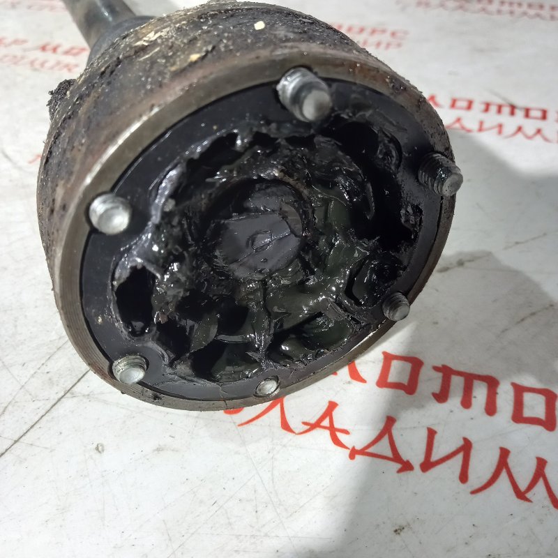 Привод, 4000 рублей, Владимир