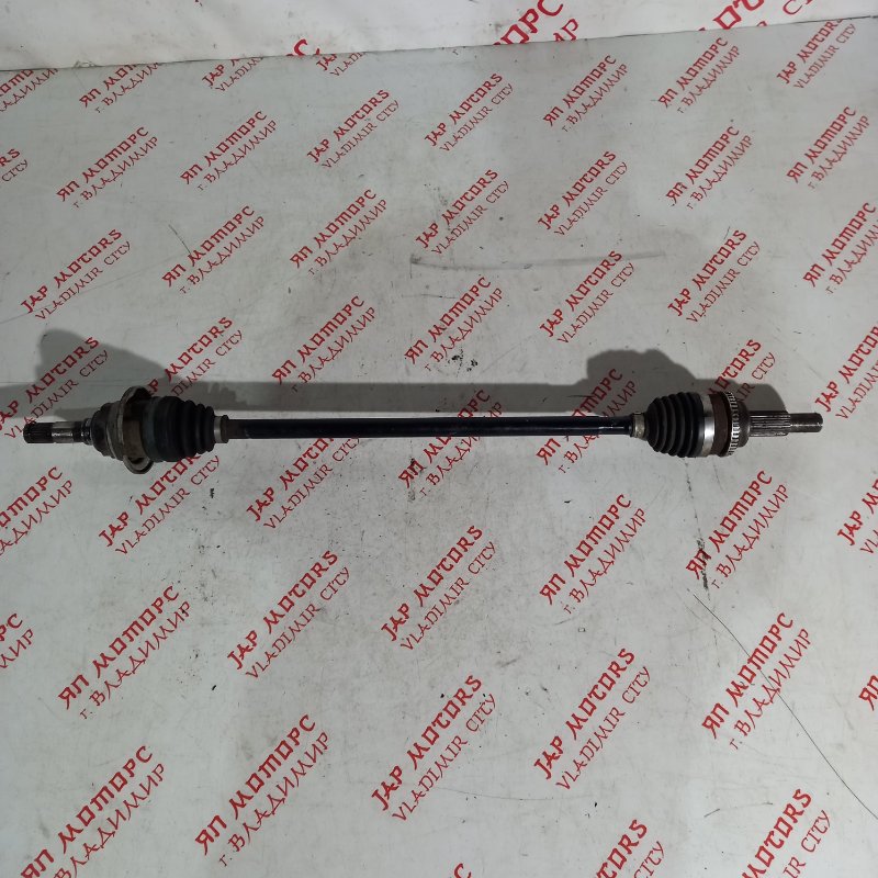 Привод, 4000 рублей, Владимир