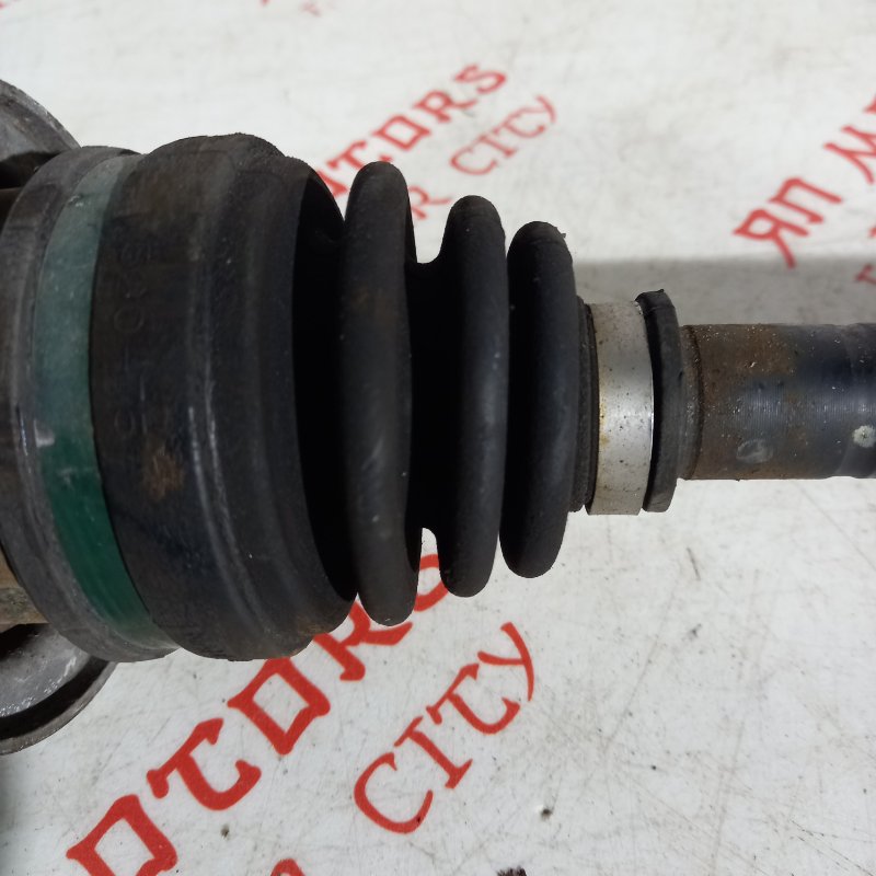 Привод, 4000 рублей, Владимир