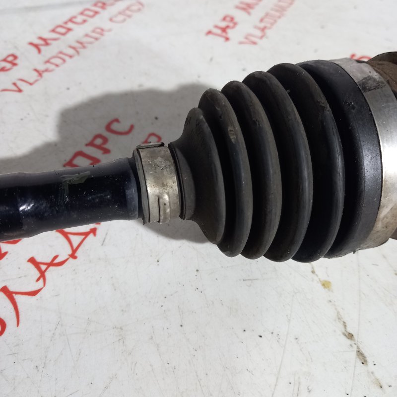 Привод, 4000 рублей, Владимир