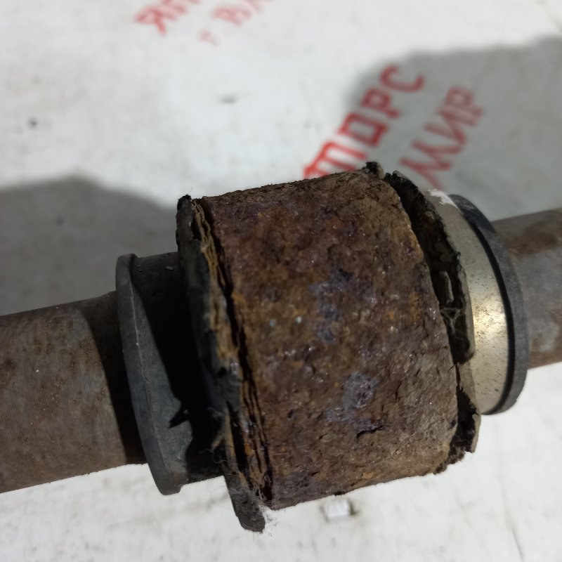 Привод, 25000 рублей, Владимир