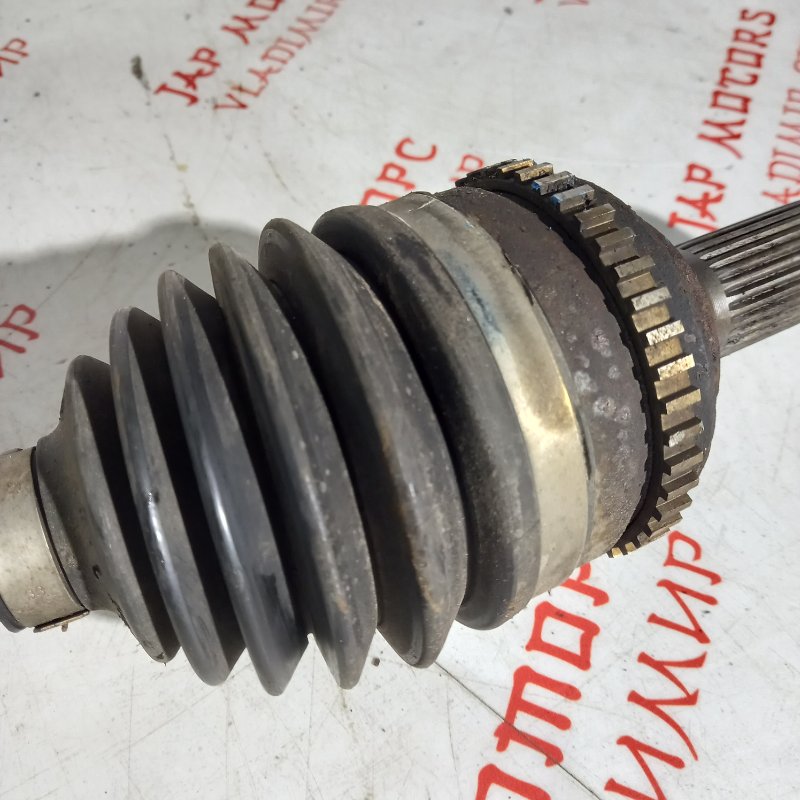 Привод, 25000 рублей, Владимир