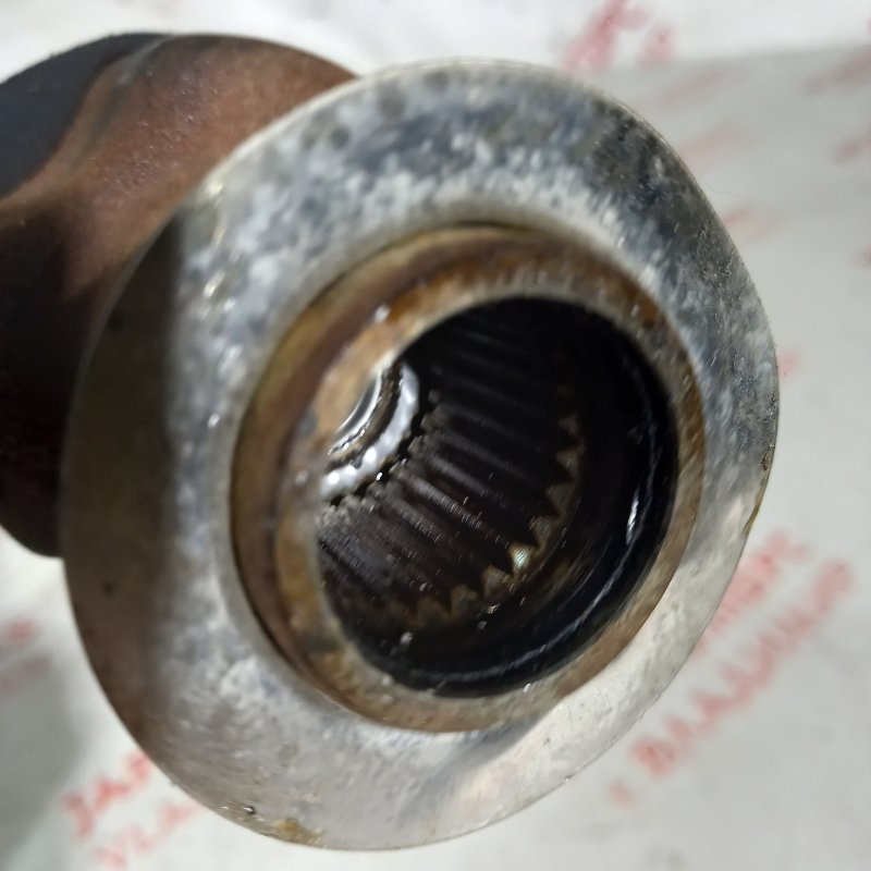 Привод, 7000 рублей, Владимир