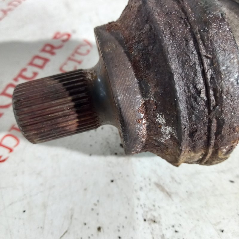 Привод, 3500 рублей, Владимир