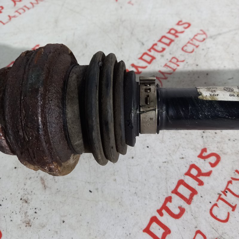 Привод, 3500 рублей, Владимир