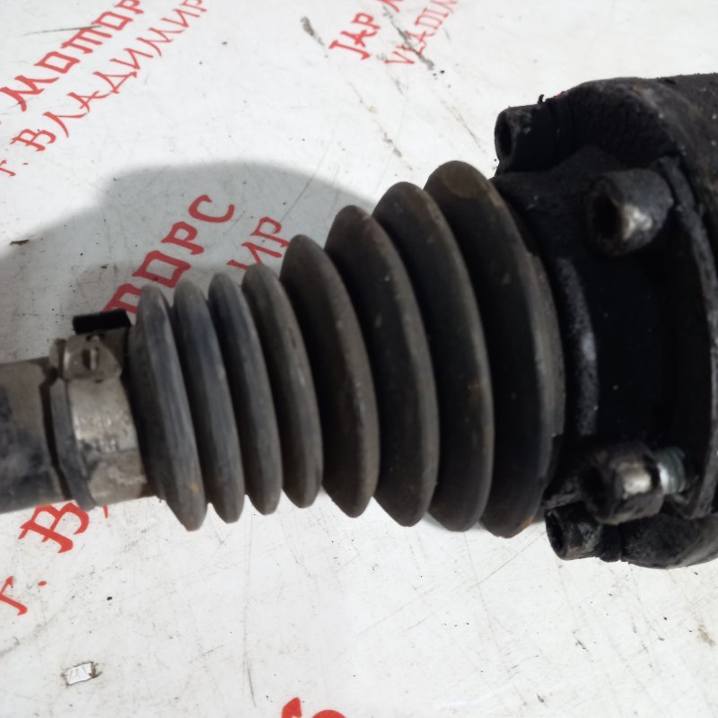 Привод, 3500 рублей, Владимир