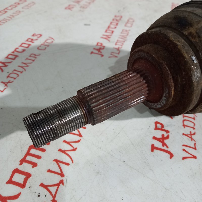 Привод, 12000 рублей, Владимир