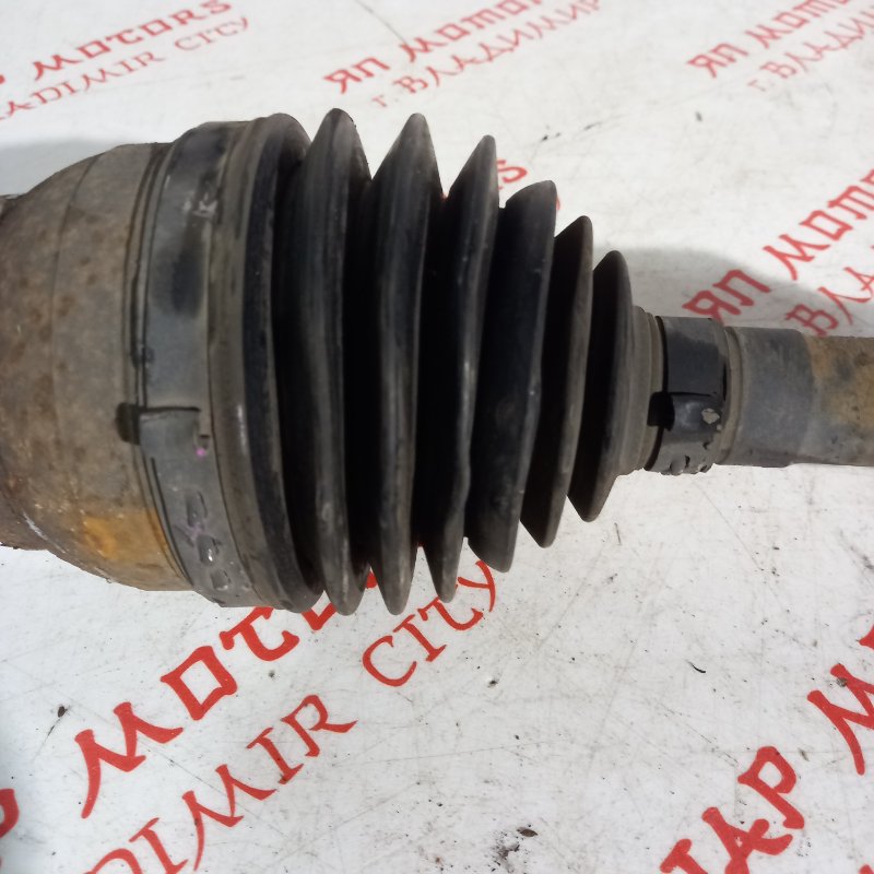 Привод, 12000 рублей, Владимир