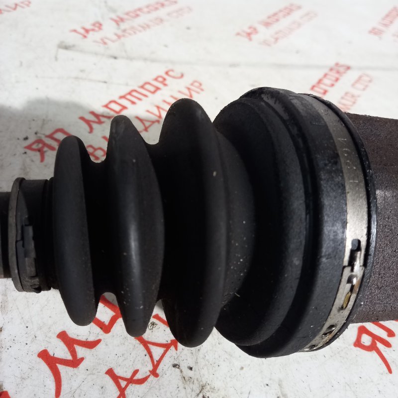 Привод, 12000 рублей, Владимир