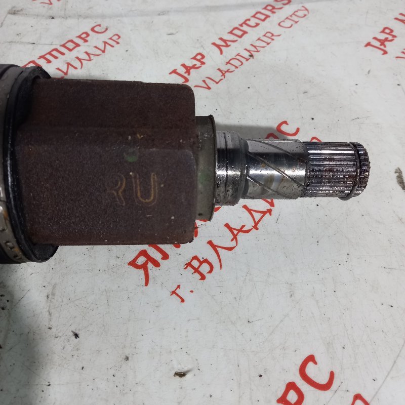 Привод, 12000 рублей, Владимир