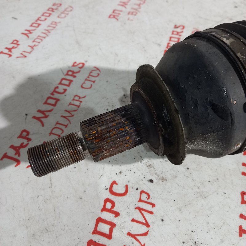 Привод, 12000 рублей, Владимир