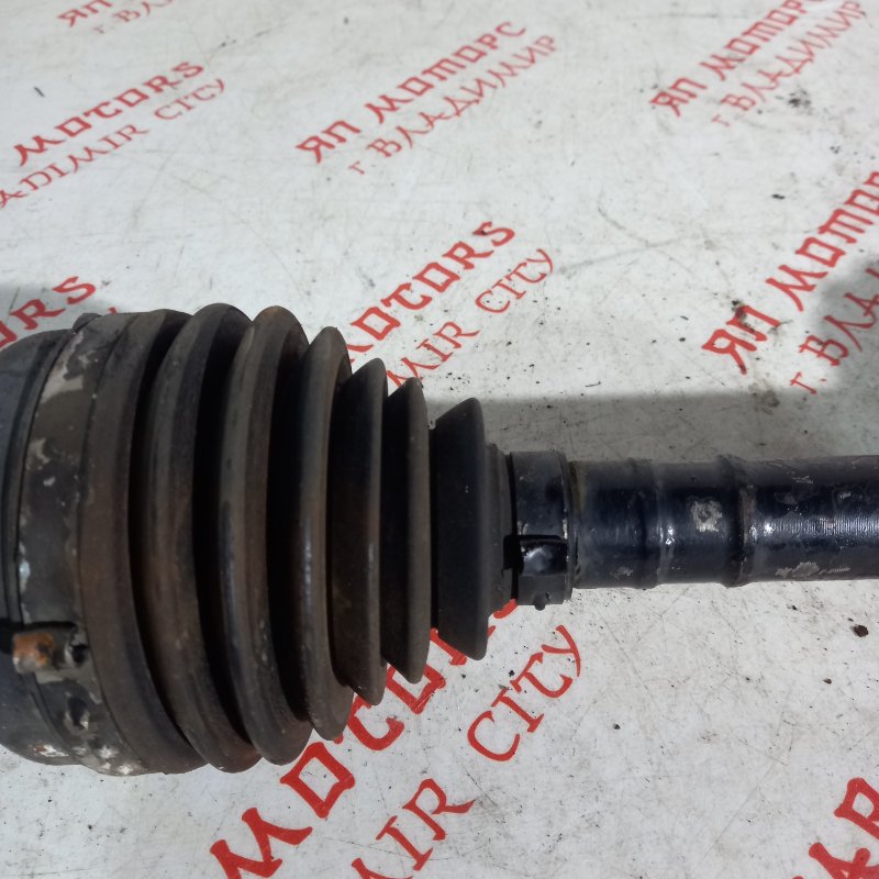 Привод, 12000 рублей, Владимир