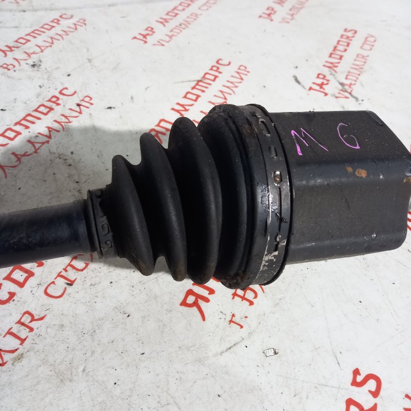 Привод, 12000 рублей, Владимир