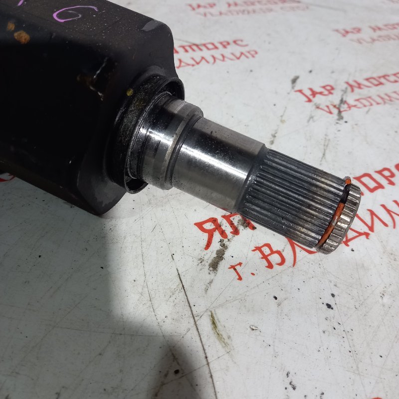 Привод, 12000 рублей, Владимир