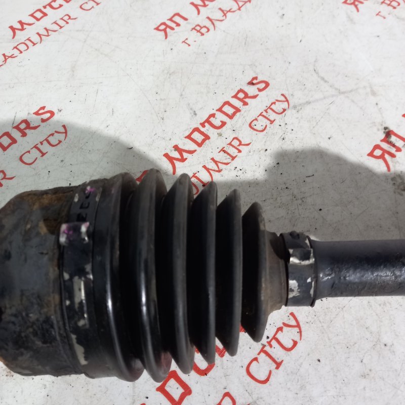 Привод, 9000 рублей, Владимир