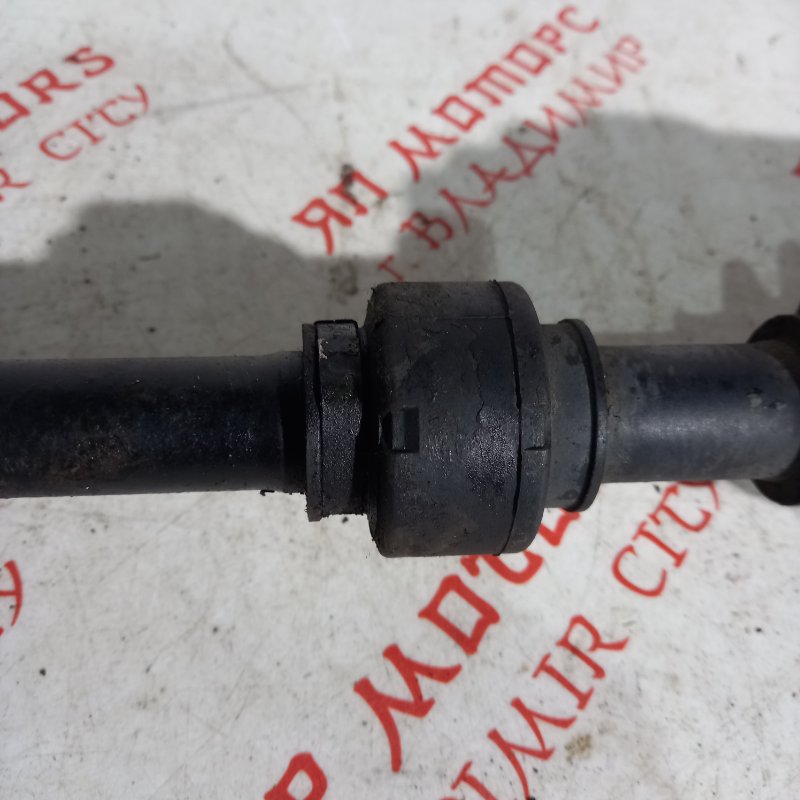 Привод, 9000 рублей, Владимир