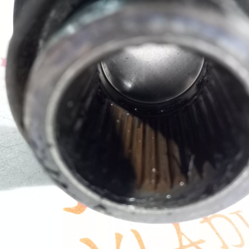 Привод, 9000 рублей, Владимир