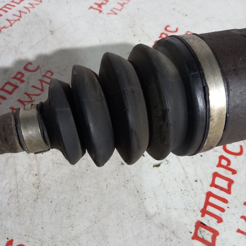 Привод, 25000 рублей, Владимир