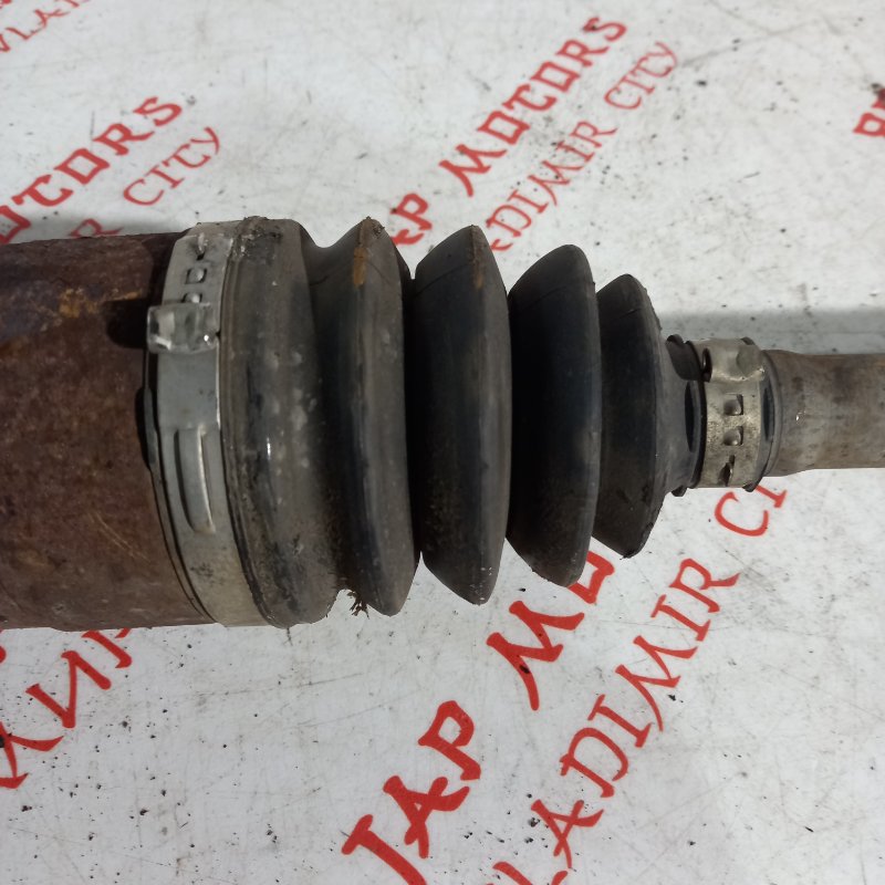 Привод, 25000 рублей, Владимир