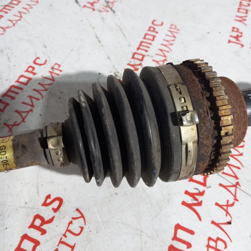 Привод, 25000 рублей, Владимир