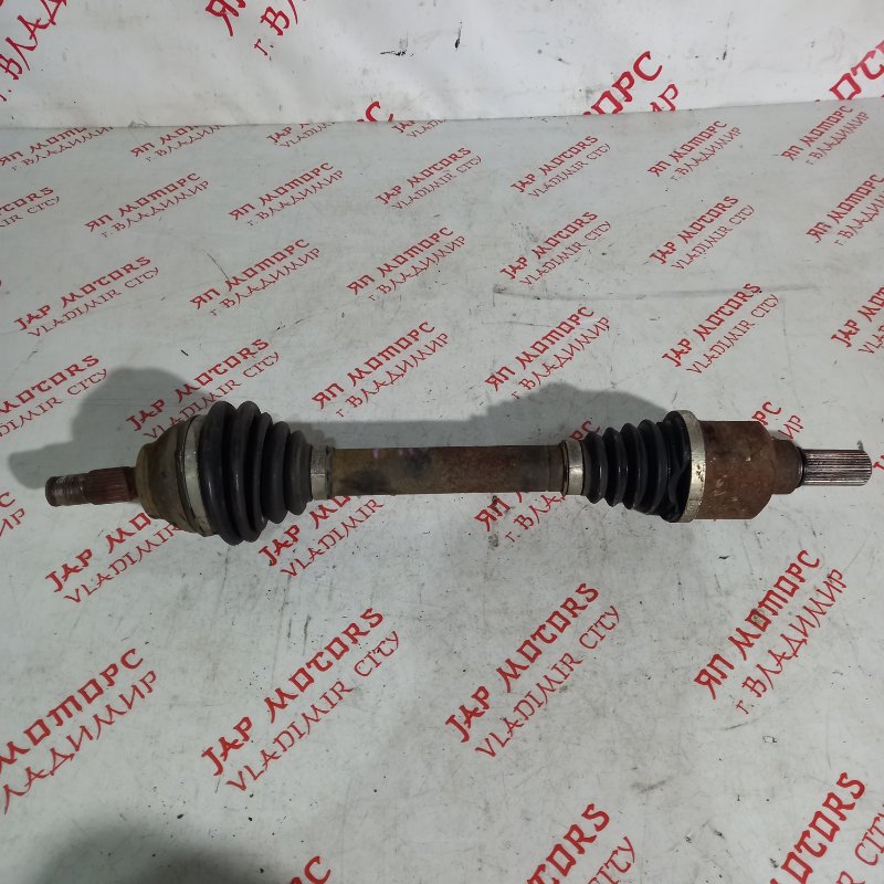 Привод, 7000 рублей, Владимир