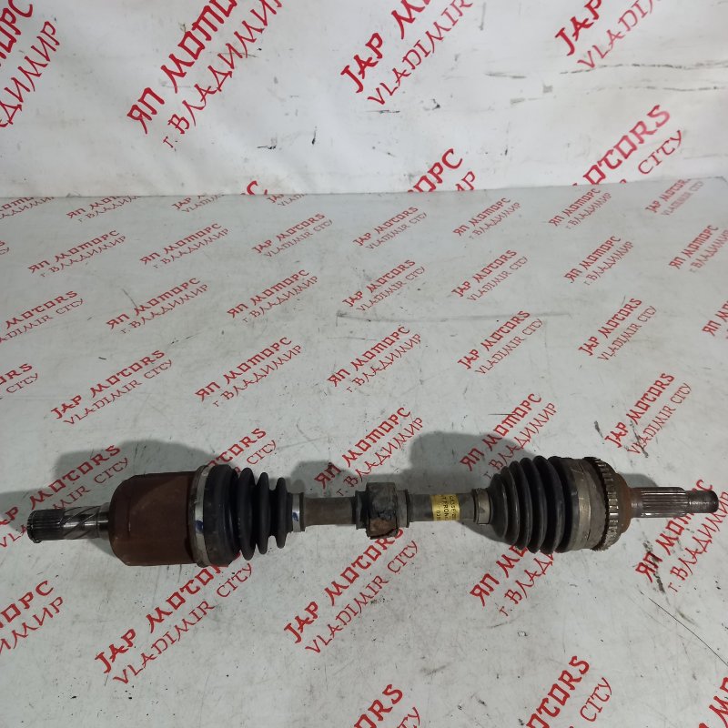 Привод, 25000 рублей, Владимир