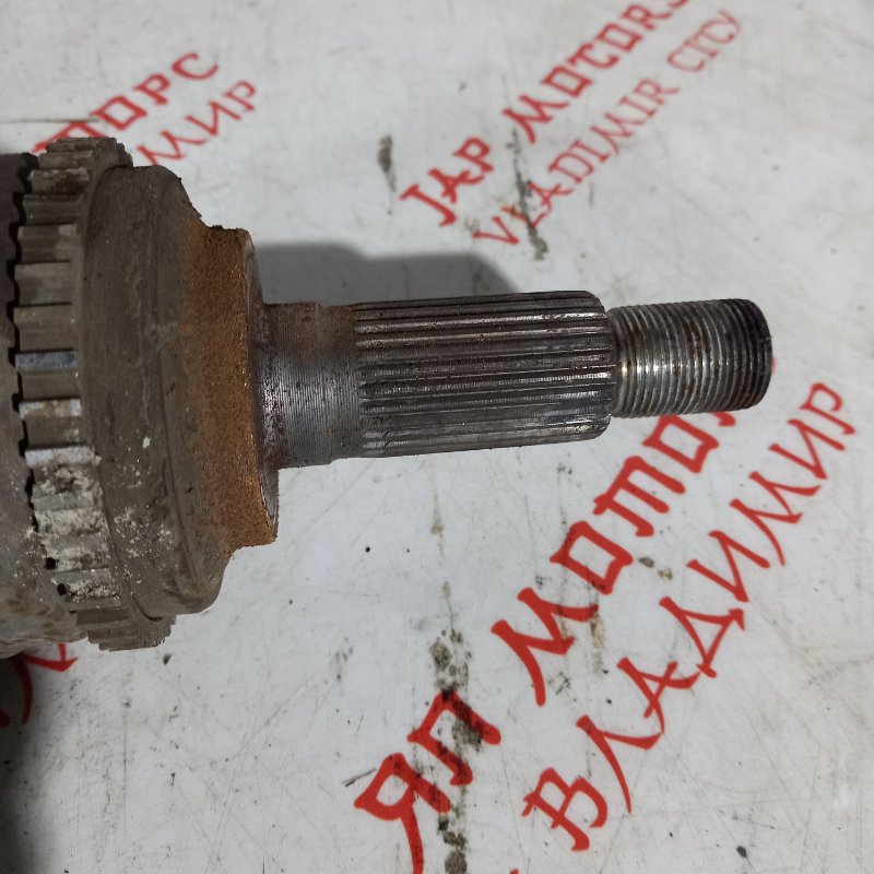 Привод, 25000 рублей, Владимир