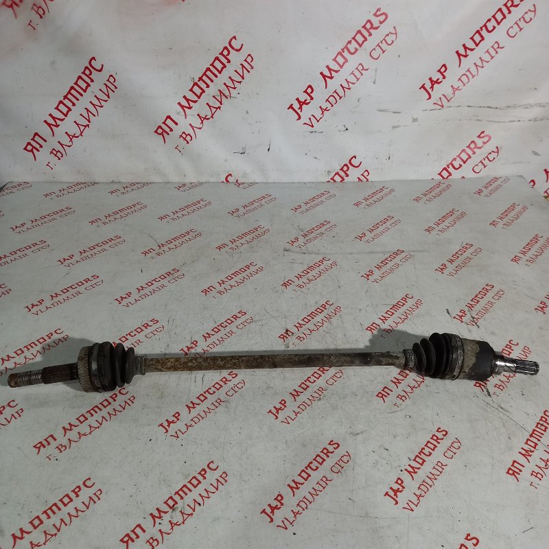 Привод, 2500 рублей, Владимир