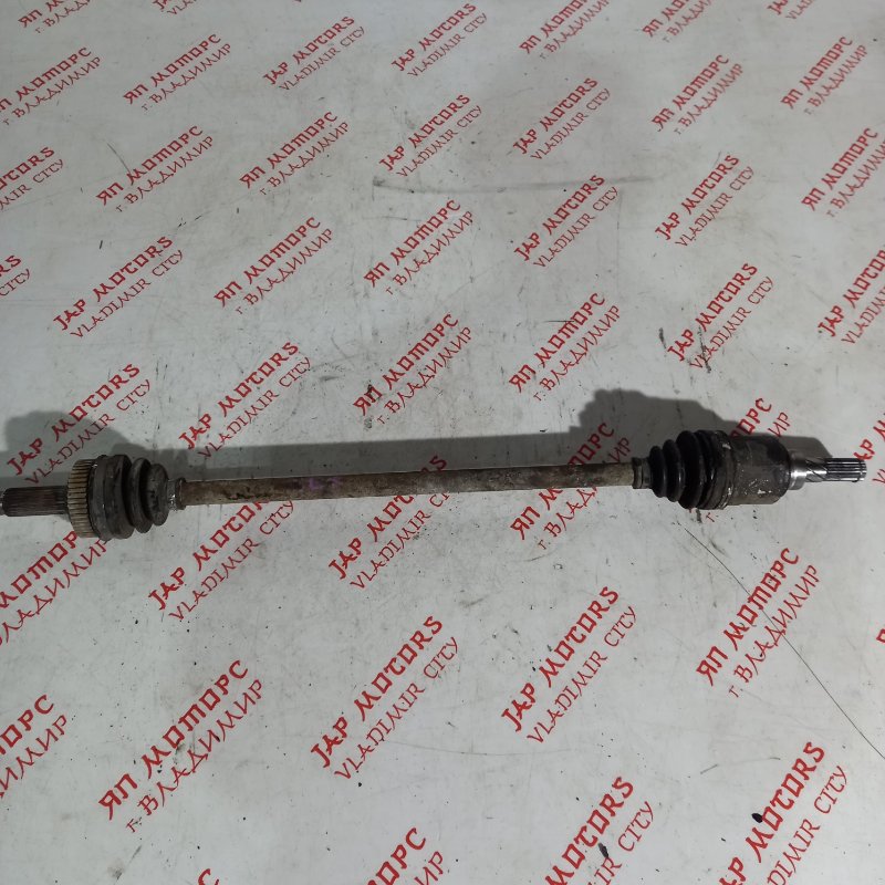 Привод, 2500 рублей, Владимир