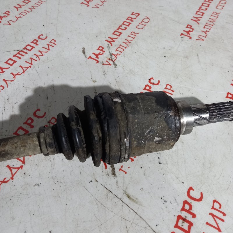 Привод, 2500 рублей, Владимир