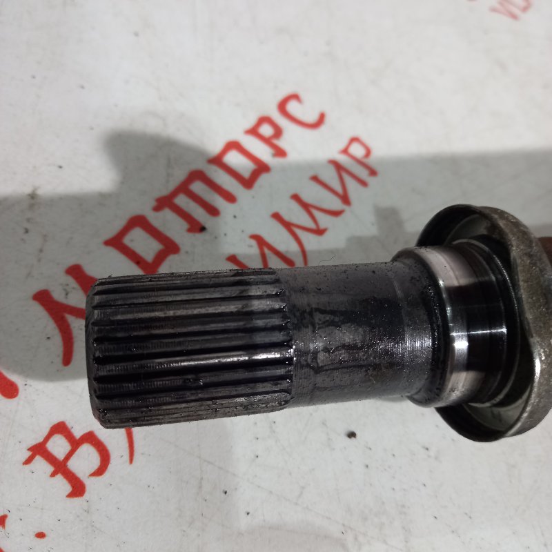 Привод, 9000 рублей, Владимир