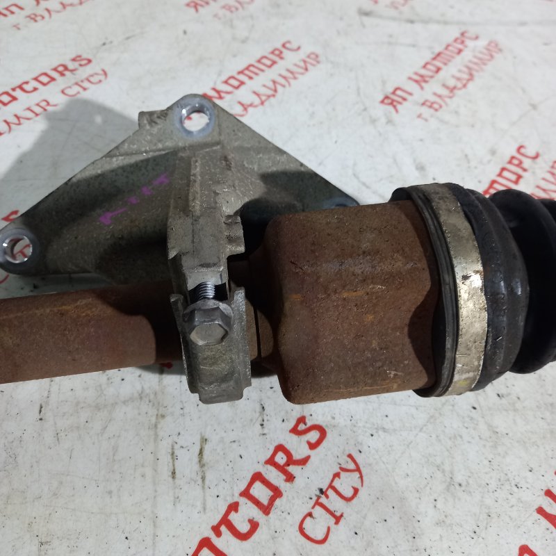 Привод, 9000 рублей, Владимир