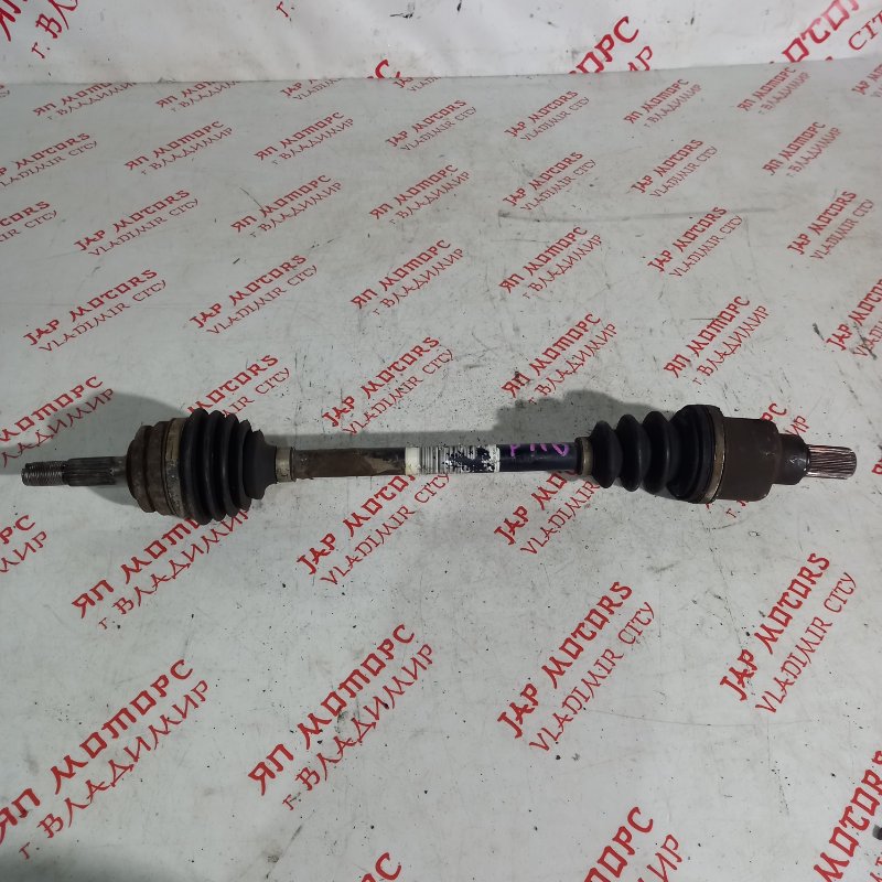 Привод, 7000 рублей, Владимир