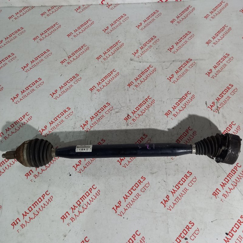 Привод, 5000 рублей, Владимир