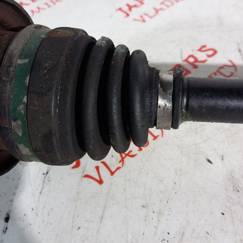 Привод, 5000 рублей, Владимир