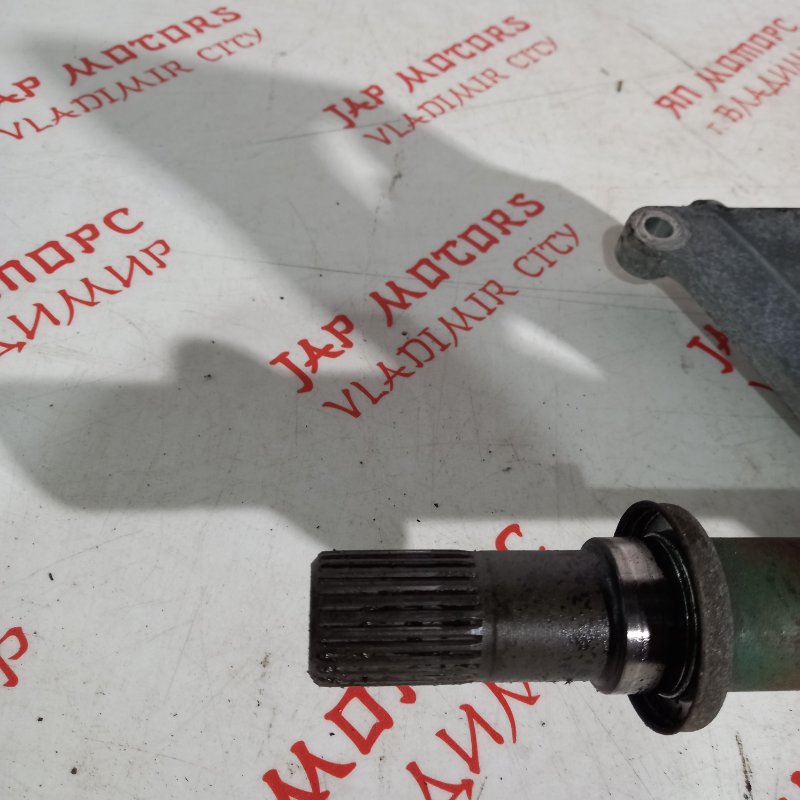 Привод, 15000 рублей, Владимир