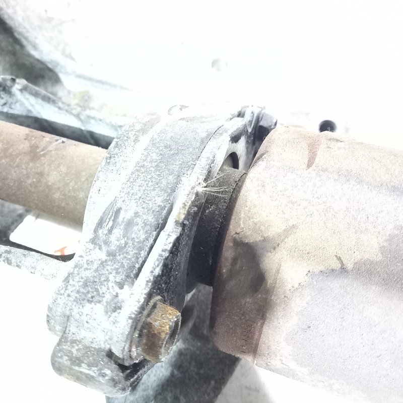 Привод, 15000 рублей, Владимир