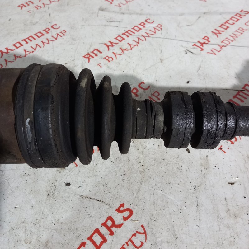 Привод, 15000 рублей, Владимир