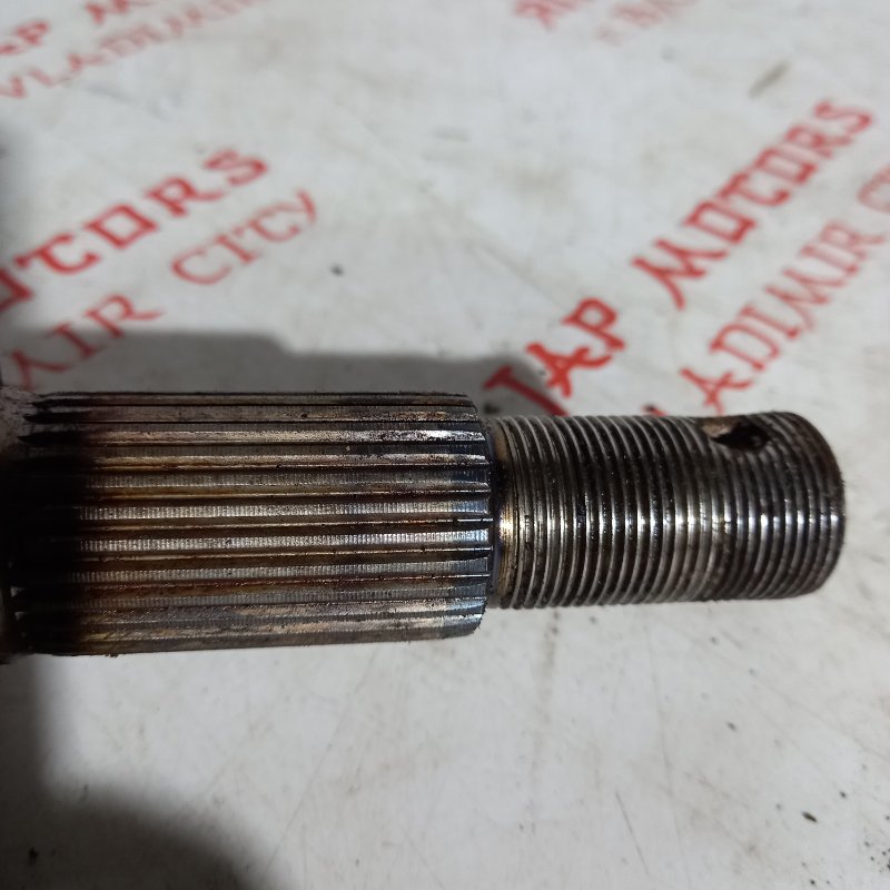 Привод, 15000 рублей, Владимир