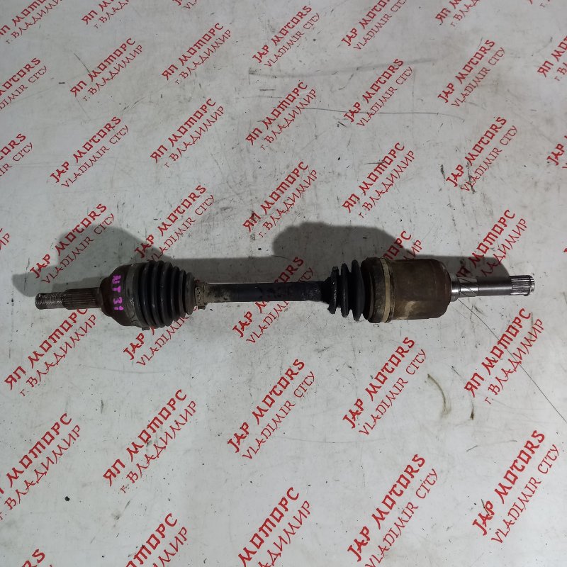 Привод, 7500 рублей, Владимир