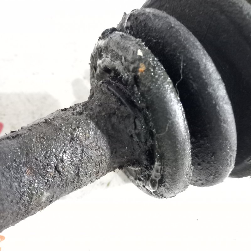 Привод, 7500 рублей, Владимир