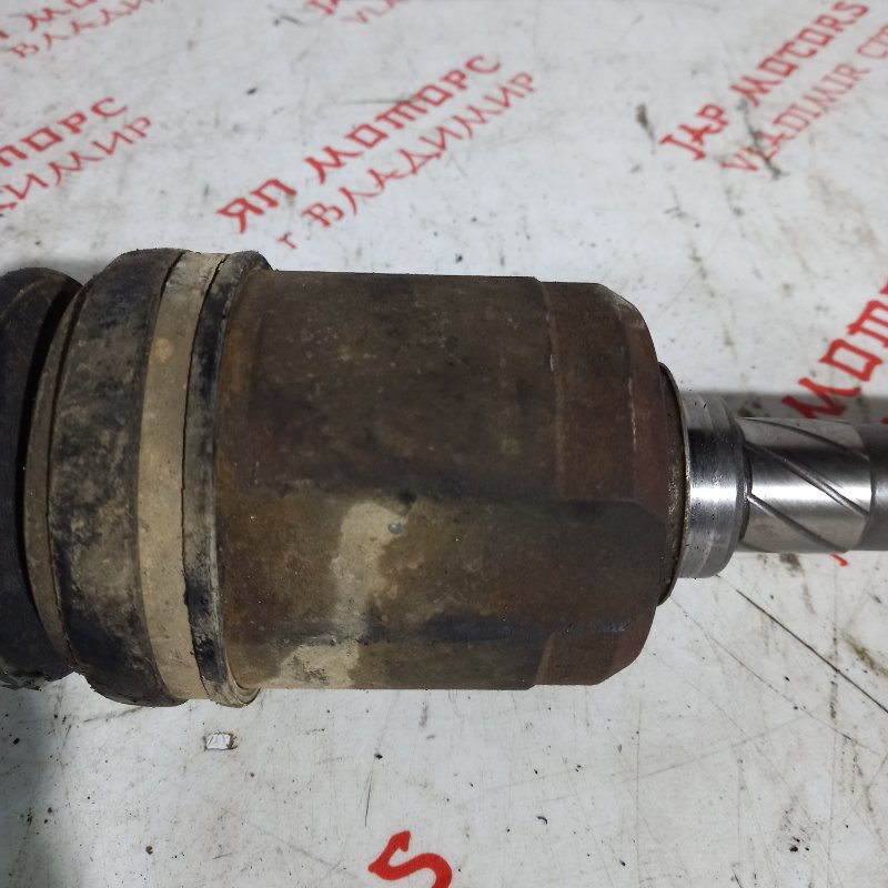 Привод, 7500 рублей, Владимир