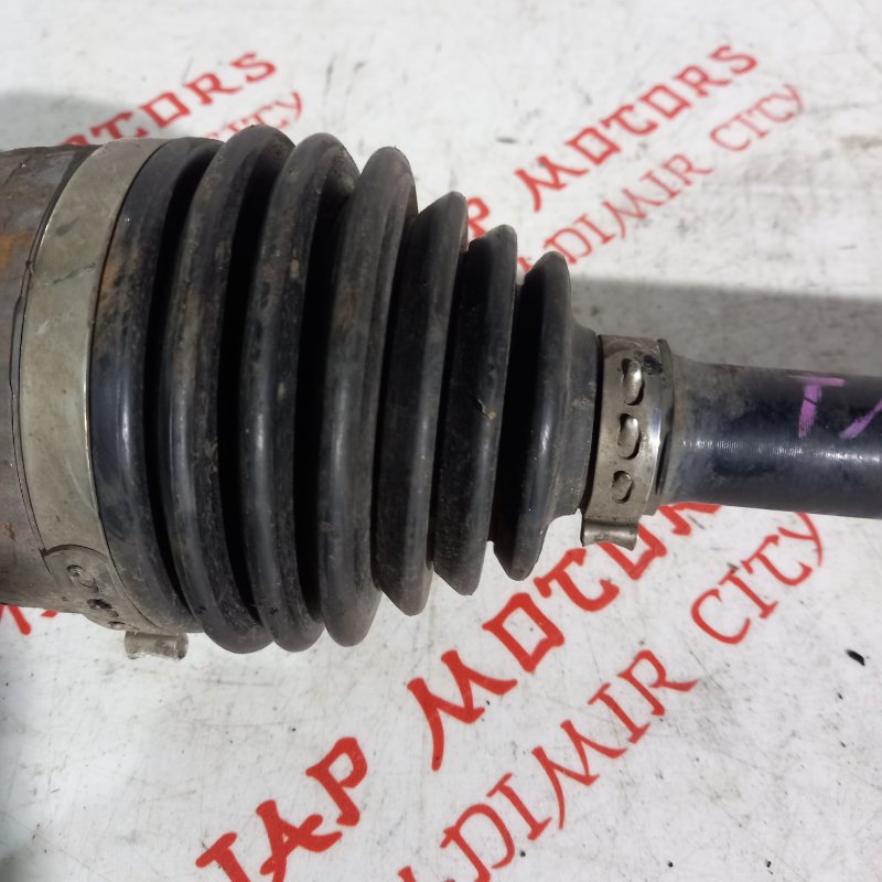 Привод, 7500 рублей, Владимир