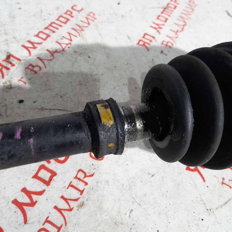 Привод, 7500 рублей, Владимир