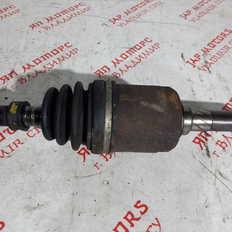 Привод, 7500 рублей, Владимир