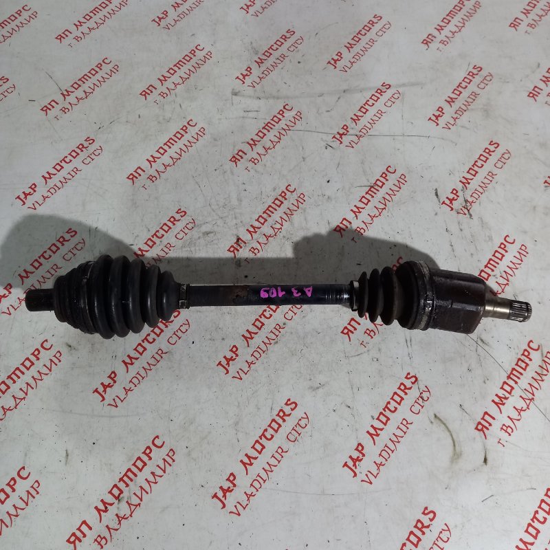 Привод, 4500 рублей, Владимир