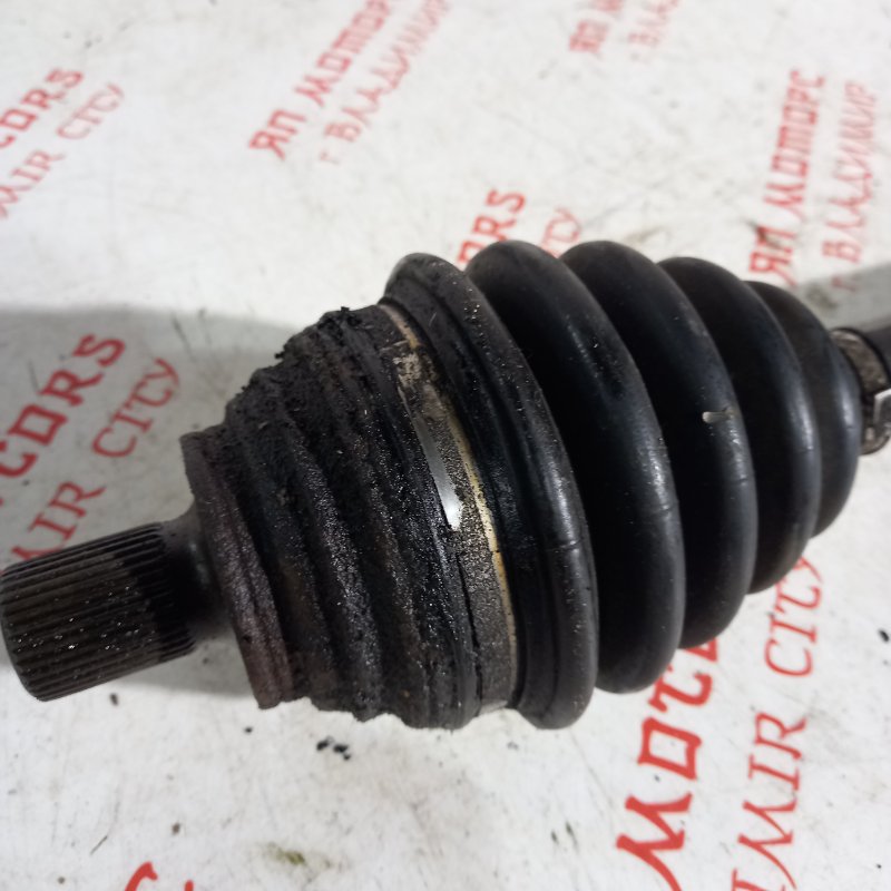 Привод, 4500 рублей, Владимир