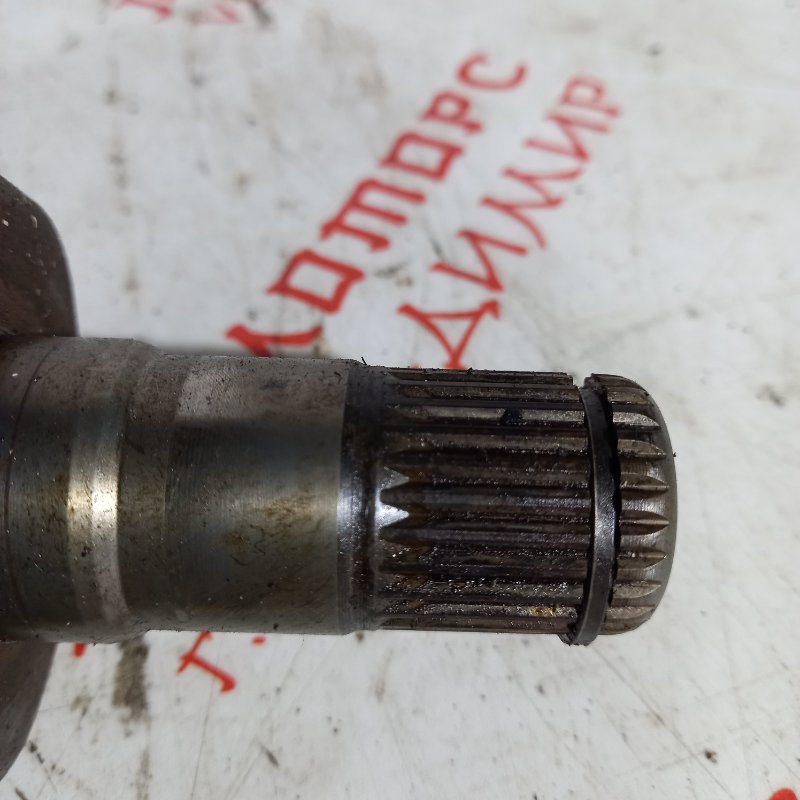 Привод, 4500 рублей, Владимир